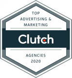 Top advertising & marketing